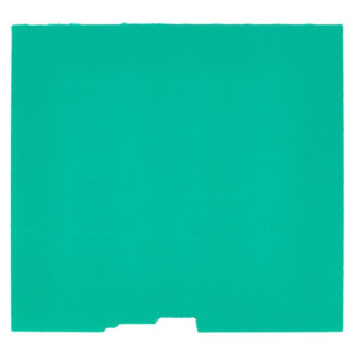 Thomann Inlay 0/6 ew-d Series Thomann Inlay 0/6 ew-d Series