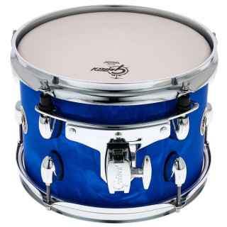 Барабаны Gretsch 10"x7" TT Catalina Club BSF Gretsch Drums 10"x7" TT Catalina Club BSF