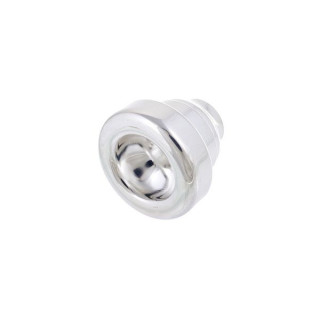 Уорбертон Возглавляет рейтинг Брайана Макдональда (BMac) Warburton Top Brian MacDonald (BMac)