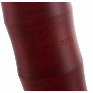 Блок-флейта Küng 2822 Superio Subbass Recorder Küng 2822 Superio Subbass Recorder