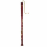 Блок-флейта Küng 2822 Superio Subbass Recorder Küng 2822 Superio Subbass Recorder