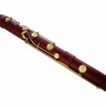 Блок-флейта Küng 2822 Superio Subbass Recorder Küng 2822 Superio Subbass Recorder