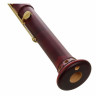 Блок-флейта Küng 2822 Superio Subbass Recorder Küng 2822 Superio Subbass Recorder