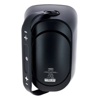 Усилитель the t.amp S-75 MK II Набор №572452 the t.amp S-75 MK II Bundle №572452