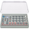 Грувбокс Elektron Model:Cycles Набор №539359 Elektron Model:Cycles Bundle №539359