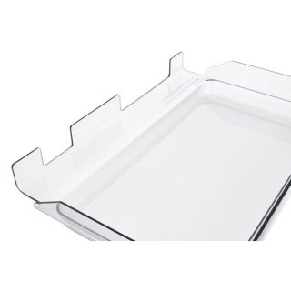 Грувбокс Elektron Model:Cycles Набор №539359 Elektron Model:Cycles Bundle №539359