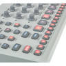 Грувбокс Elektron Model:Cycles Набор №539359 Elektron Model:Cycles Bundle №539359