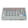 Грувбокс Elektron Model:Cycles Набор №539359 Elektron Model:Cycles Bundle №539359