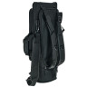 Gewa Bb-Тромбон TR172 L Vision Gewa Bb-Trumpet TR172 L Vision