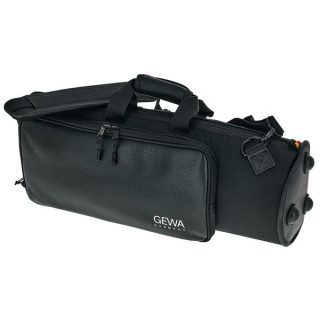 Gewa Bb-Тромбон TR172 L Vision Gewa Bb-Trumpet TR172 L Vision
