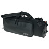 Gewa Bb-Тромбон TR172 L Vision Gewa Bb-Trumpet TR172 L Vision