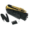 Gewa Bb-Тромбон TR172 L Vision Gewa Bb-Trumpet TR172 L Vision