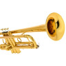 Gewa Bb-Тромбон TR172 L Vision Gewa Bb-Trumpet TR172 L Vision