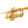 Gewa Bb-Тромбон TR172 L Vision Gewa Bb-Trumpet TR172 L Vision