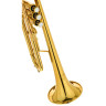 Gewa Bb-Тромбон TR172 L Vision Gewa Bb-Trumpet TR172 L Vision