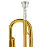 Gewa Bb-Тромбон TR172 L Vision Gewa Bb-Trumpet TR172 L Vision
