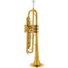 Gewa Bb-Тромбон TR172 L Vision Gewa Bb-Trumpet TR172 L Vision