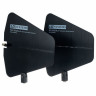 Антенна LD Systems LDWS100DA Directional Antenna
