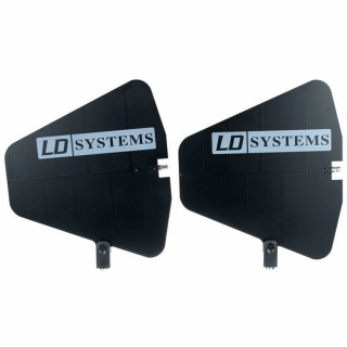 Антенна LD Systems LDWS100DA Directional Antenna