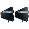 Антенна LD Systems LDWS100DA Directional Antenna