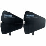 Антенна LD Systems LDWS100DA Directional Antenna