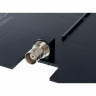 Антенна LD Systems LDWS100DA Directional Antenna