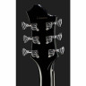 Хагстром Ультра Шведский CBB Hagstrom Ultra Swede CBB