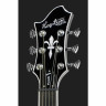 Хагстром Ультра Шведский CBB Hagstrom Ultra Swede CBB