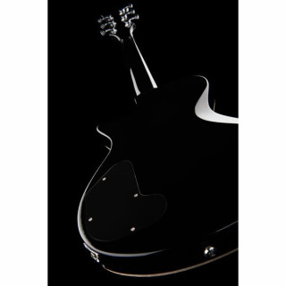 Хагстром Ультра Шведский CBB Hagstrom Ultra Swede CBB