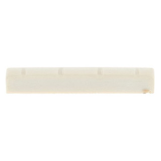 Graph Tech TUSQ PQ- 1253-00 Гавайская гитара порожек Graph Tech TUSQ PQ- 1253-00 Ukulele Nut