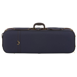 Рот и Юниус Каденция №7G Чехол для скрипки 4/4 Roth & Junius Cadenza No.7G Violin Case 4/4