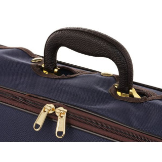 Рот и Юниус Каденция №7G Чехол для скрипки 4/4 Roth & Junius Cadenza No.7G Violin Case 4/4