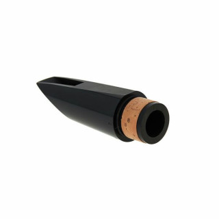 Selmer Bb-Фокус для кларнета Selmer Bb-Clarinet Focus