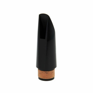 Selmer Bb-Фокус для кларнета Selmer Bb-Clarinet Focus