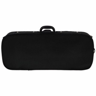 Roth & Junius RJVC Double Violin Case BK 4/4 Roth & Junius RJVC Double Violin Case BK 4/4