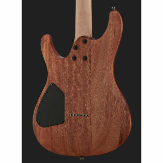 Электрогитара Ibanez S521-MOL