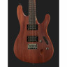 Электрогитара Ibanez S521-MOL