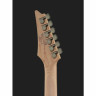 Электрогитара Ibanez S521-MOL