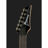 Электрогитара Ibanez S521-MOL
