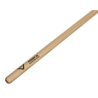 Вaтер Хickory Power 3A нейлон Vater Hickory Power 3A Nylon