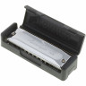 Гармоника Hohner Meisterklasse MS AB Hohner Meisterklasse MS AB