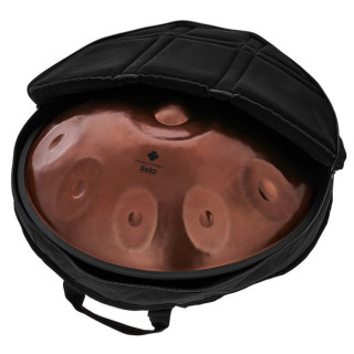 Sela Phoenix Подставка для рук D Amara SE 321 Sela Phoenix Handpan D Amara SE 321