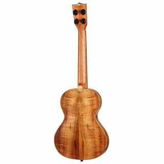 Укулеле Kala Koa Travel Tenor Ukulele Kala Koa Travel Tenor Ukulele