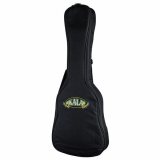 Укулеле Kala Koa Travel Tenor Ukulele Kala Koa Travel Tenor Ukulele