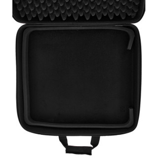 Чехол Flyht Pro EVA для Pioneer DJM A9 Flyht Pro EVA Case Pioneer DJM A9