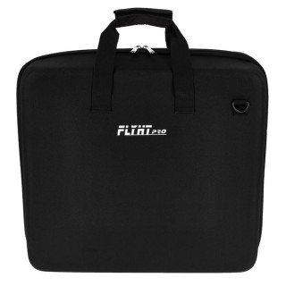 Чехол Flyht Pro EVA для Pioneer DJM A9 Flyht Pro EVA Case Pioneer DJM A9