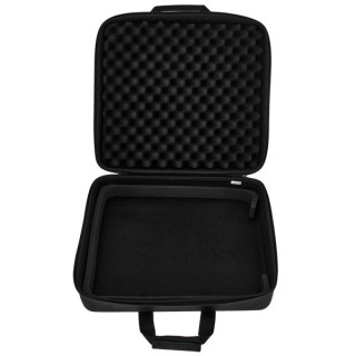Чехол Flyht Pro EVA для Pioneer DJM A9 Flyht Pro EVA Case Pioneer DJM A9