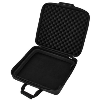 Чехол Flyht Pro EVA для Pioneer DJM A9 Flyht Pro EVA Case Pioneer DJM A9