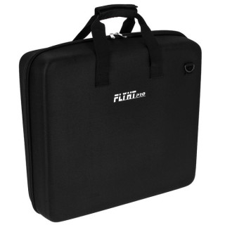 Чехол Flyht Pro EVA для Pioneer DJM A9 Flyht Pro EVA Case Pioneer DJM A9