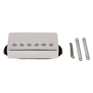 Звукосниматель Seymour Duncan High Voltage Pickup Bridge N